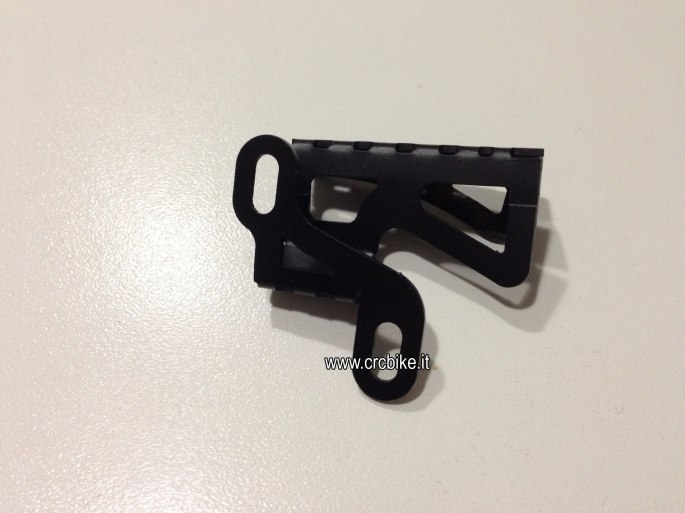 chainguide_crcbike_2