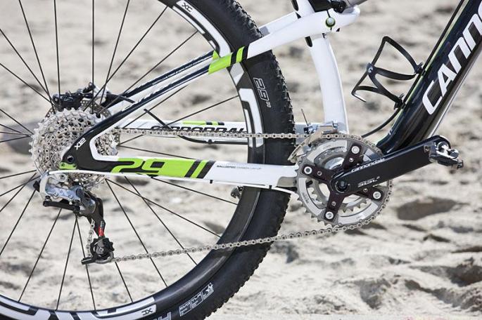 1363344256032-keyo75fh4o12-800-75