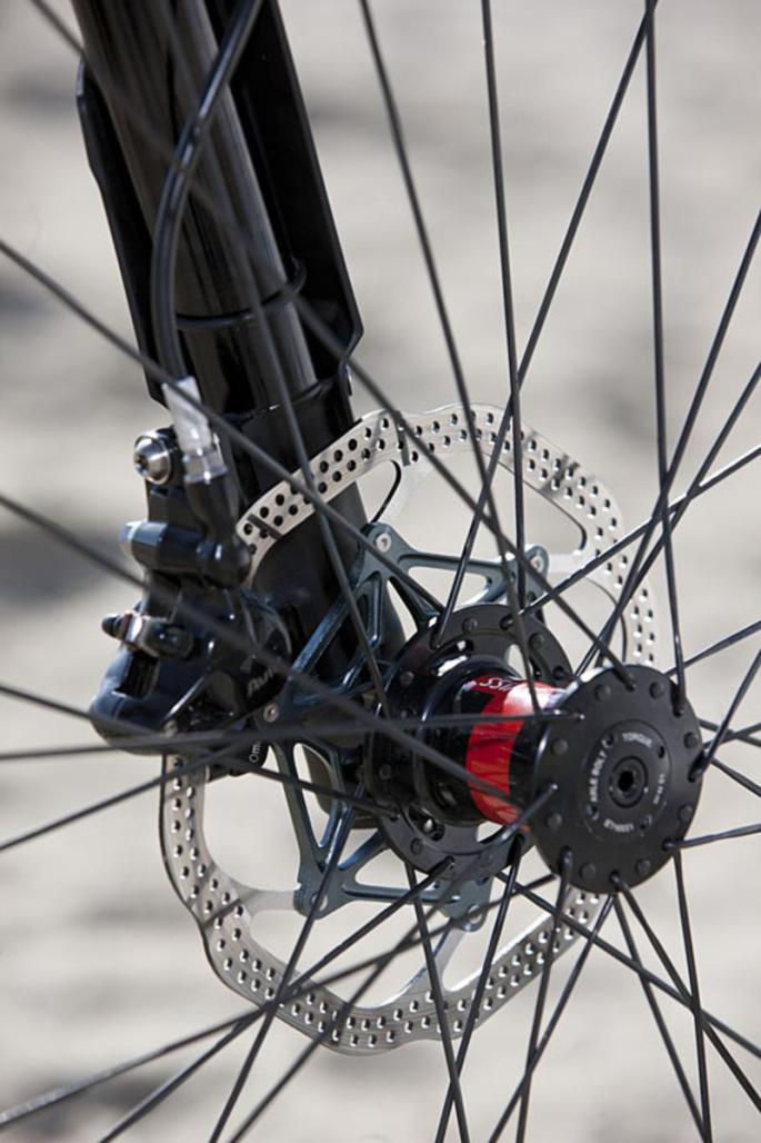 1363344322489-qpi3mjjkozv5-800-75