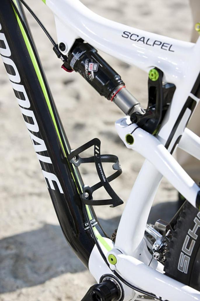 1363344423896-18s9rrejr4jlv-800-75