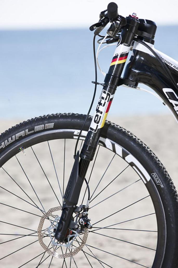 1363344423908-5tdtdrz8lvdz-800-75