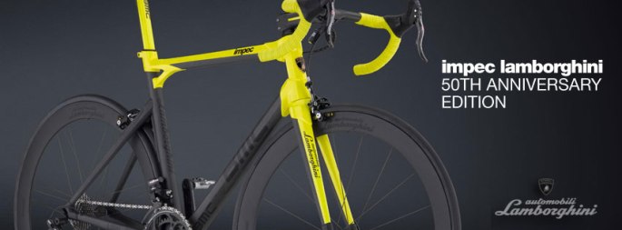 164473_10151471668369424_256139786_n