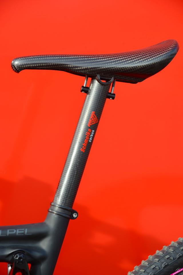 166749_4590554960182_1224597910_n