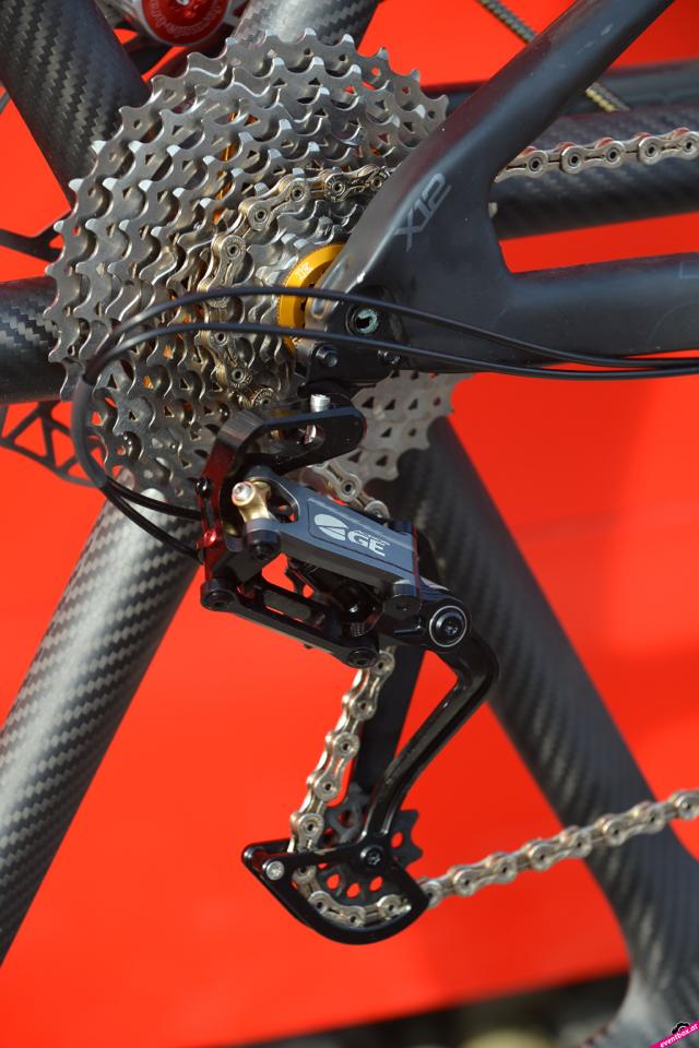 188828_4590561880355_564352875_n