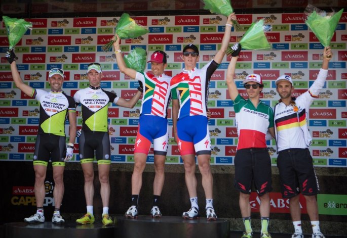 1892_10151609719663319_285762828_n