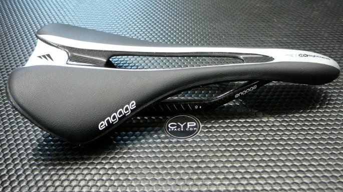 254430_500615703328186_1266769987_n