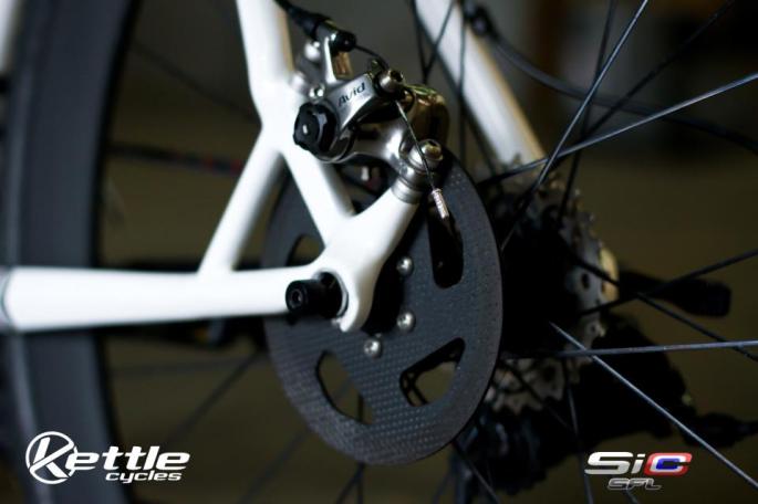 268015_337309459722644_92027922_n