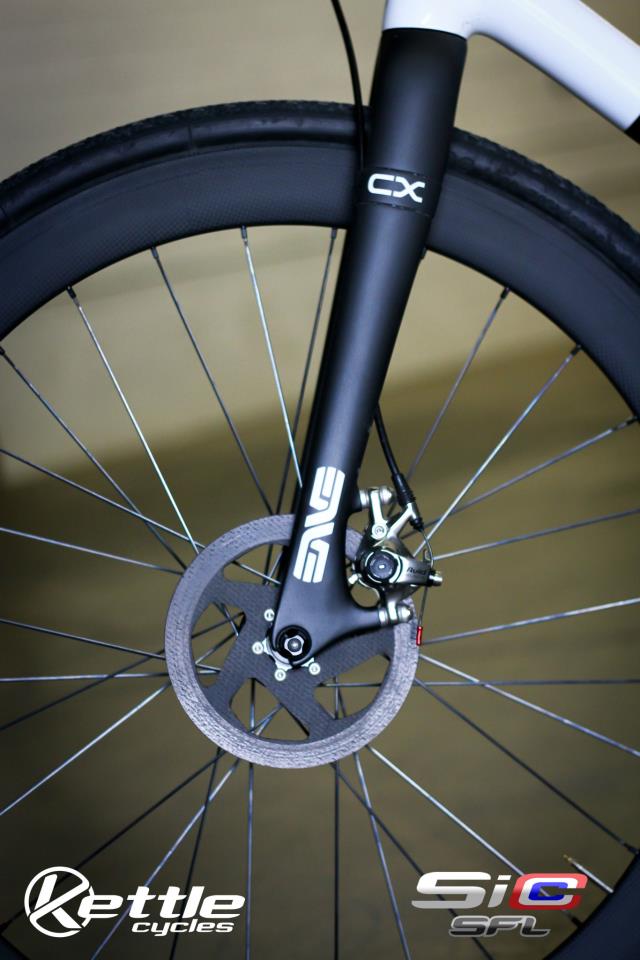 382206_337309403055983_1058116439_n