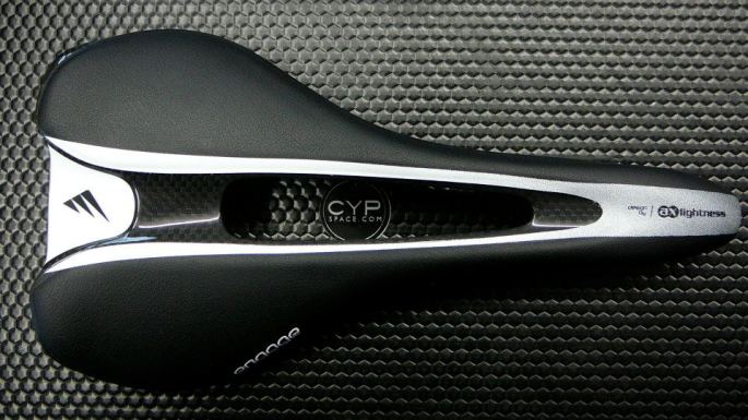 417452_500615686661521_750121111_n