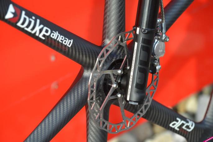 429739_4590561080335_1907389451_n