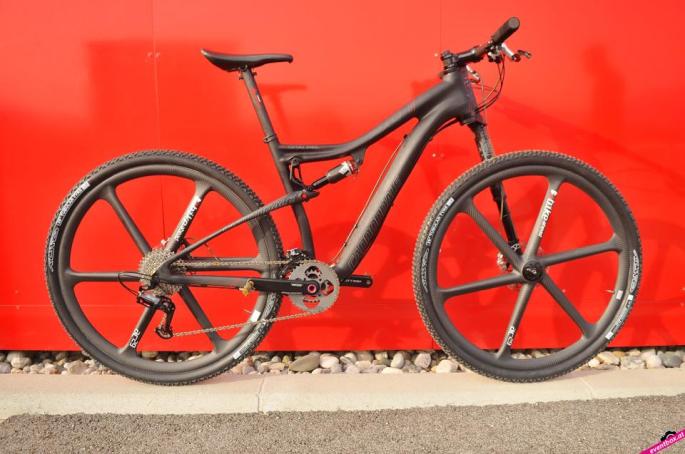 481285_4590570920581_1198034052_n