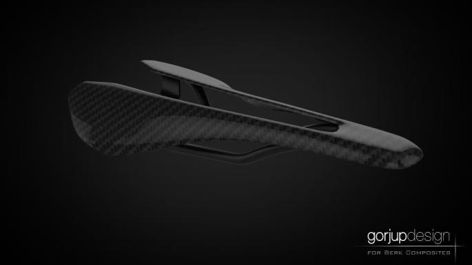 482_364857070294378_833540359_n