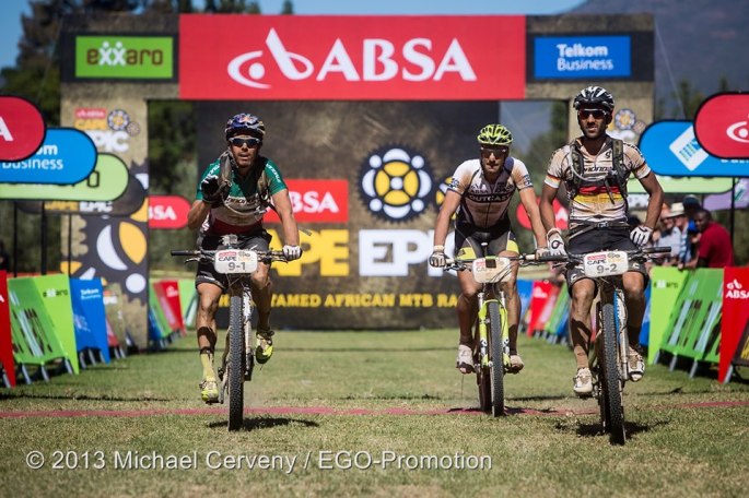 484324_478391878881626_1242325082_n