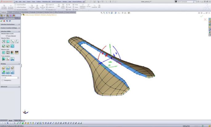 484950_364857480294337_1393290837_n