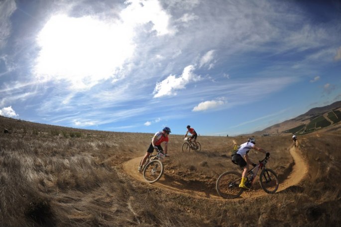 487642_10151609774013319_1073835842_n