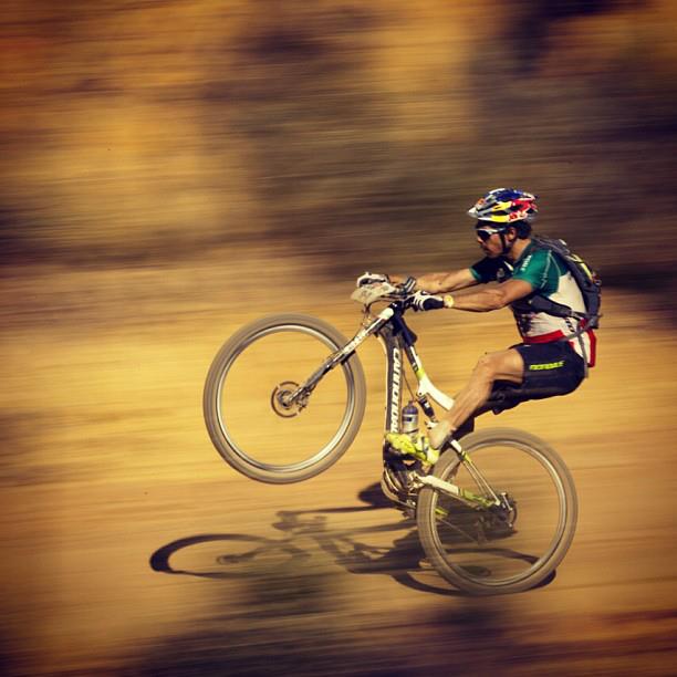 487975_10151476483853820_1620637692_n