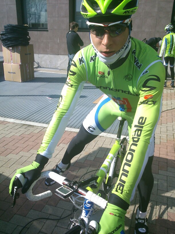 5422_10151540691614467_410877043_n