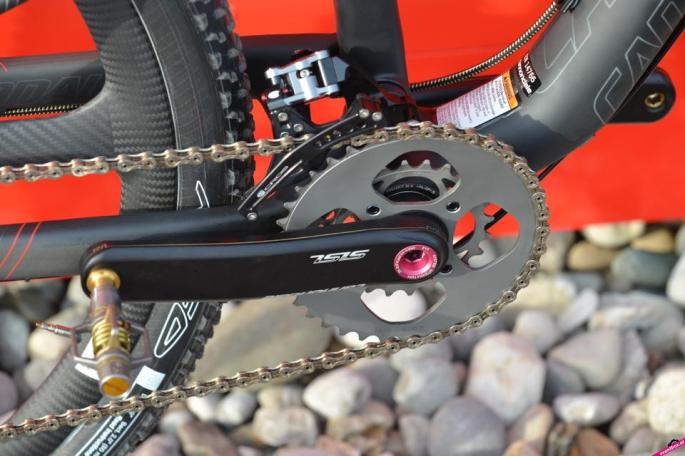 542812_4590563640399_2040413504_n