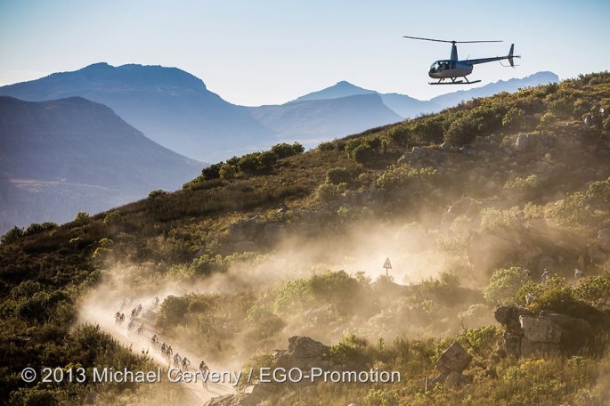 544080_478394165548064_1443479838_n