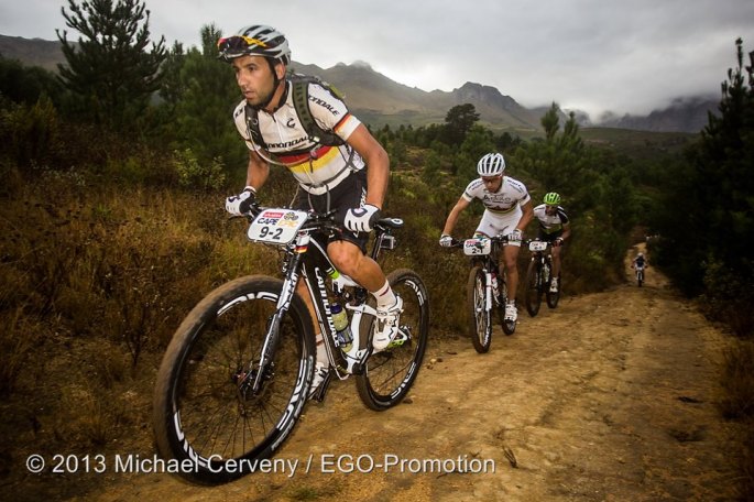 550054_479589688761845_324383026_n