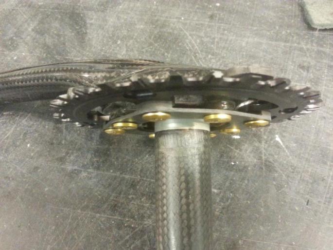 556915_303228846473284_2051704818_n