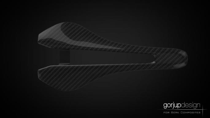 598794_364857093627709_1496888498_n