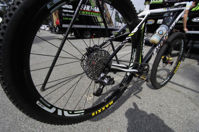 5xujz4QjBI6nD2Ptj9xA