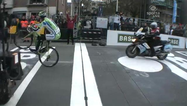 600410_10152439785513538_1991896866_n