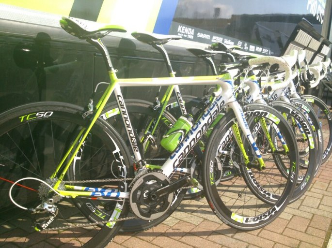 601396_10151540692314467_746438962_n