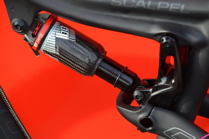 601534_4590553960157_1605145084_n