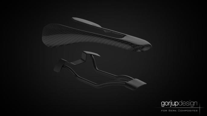 602004_364857186961033_1130706920_n