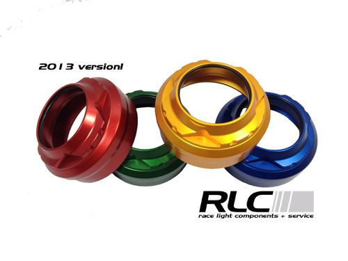 602992_10200399208931111_188820911_n