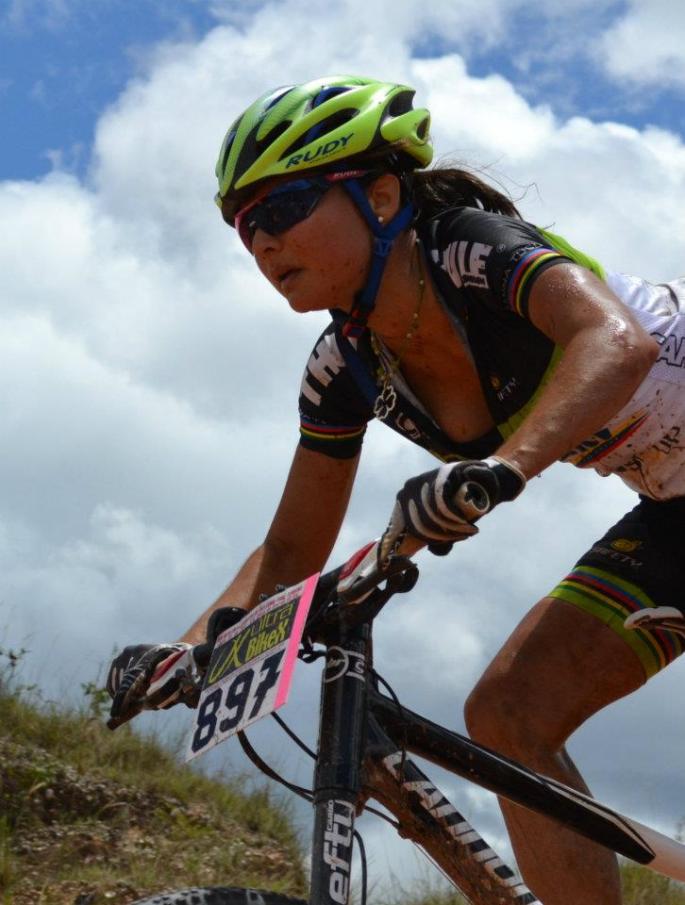 62139_213946602084305_1242591757_n