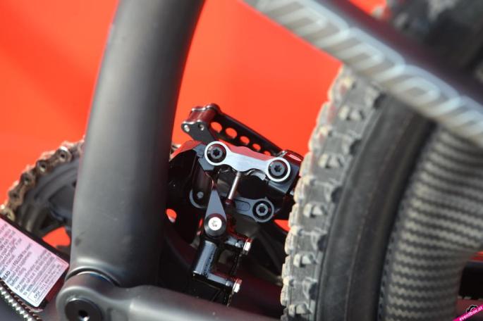 625446_4590550600073_2069750470_n