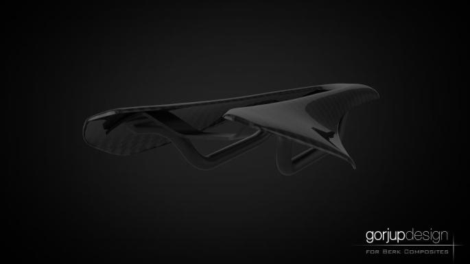 64192_364857156961036_917022356_n