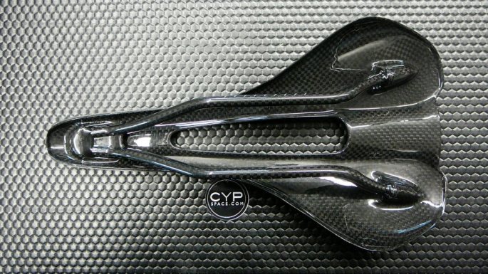 644291_500615699994853_1348636000_n