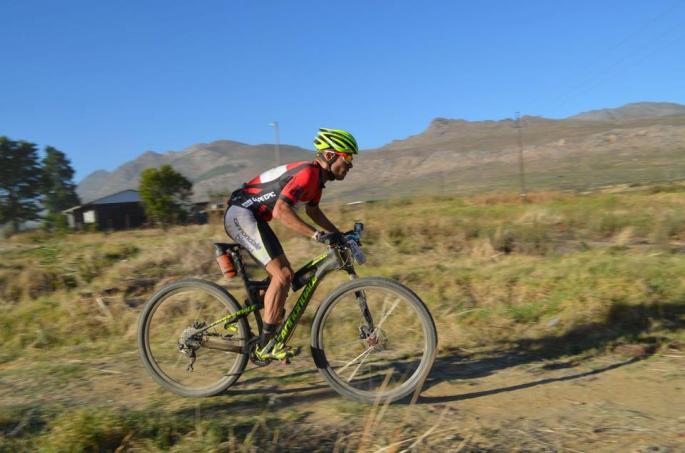 64697_543237922363583_2075571359_n