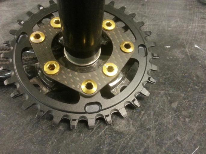 69872_303228799806622_2062484316_n