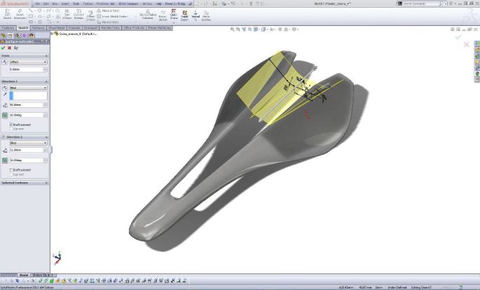 734552_364857496961002_844095497_n