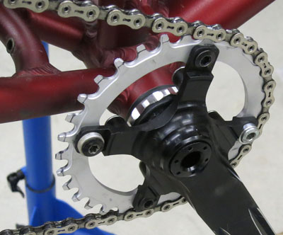 754662bf351249c9a7638d0dd90cffff