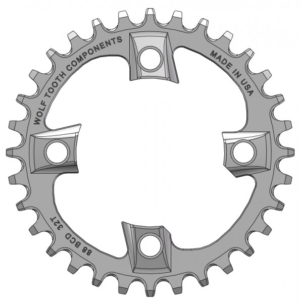 88-BCD-X-32T-gray-598x600