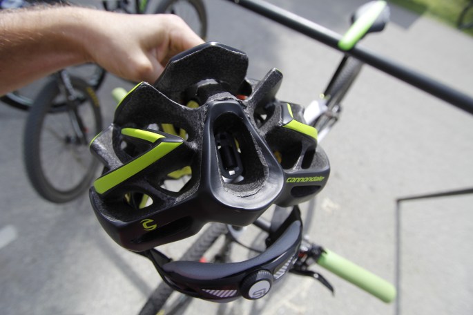 8TJlOZZ0boYQ0nV4Ajbu