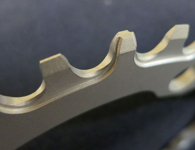 a008eac2067beac9a5ef0b8f9bbf2d73