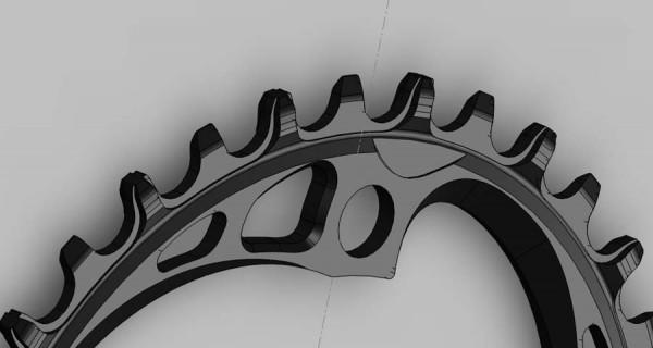 absolute-black-SRAM-XX1-compatible-single-chainrings01-600x320