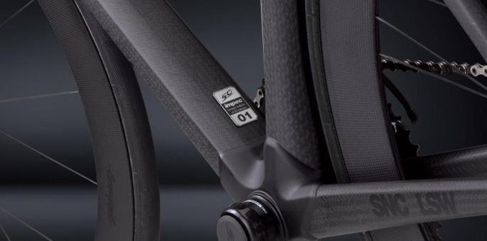 asset-4836be70868ab4bbbae9ea0372817459