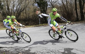 bettiniphoto_0135344_1_full-300x191