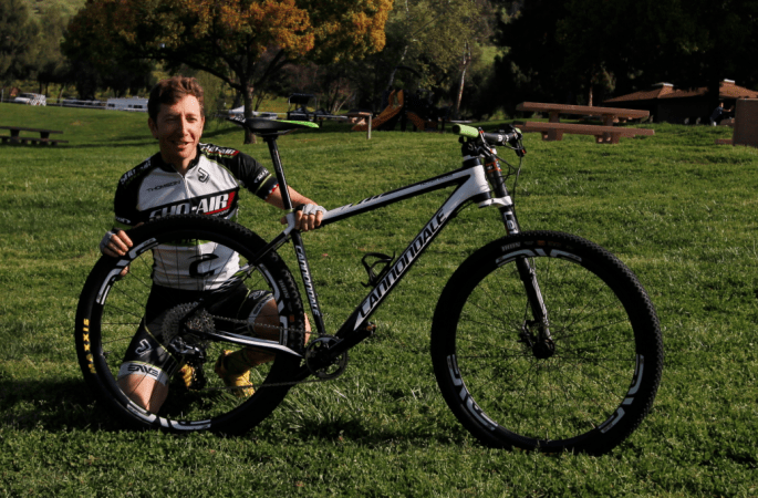 C8MHDLIzw96kywkRdnwn