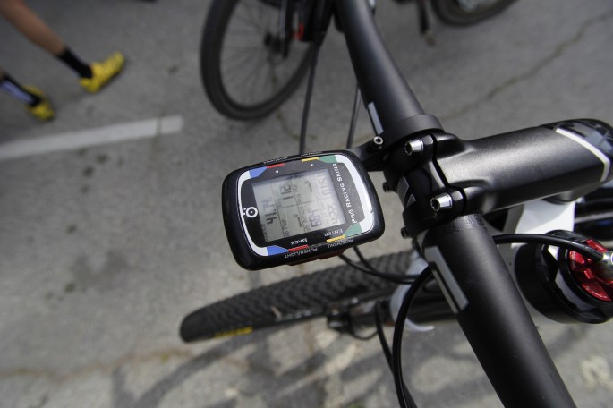 kuiws34dMPaiaQYdQXW4