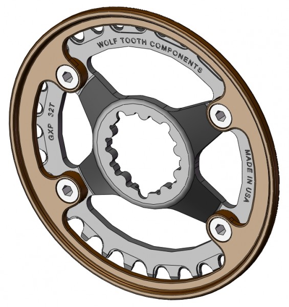 SRAM-with-bash-iso-565x600