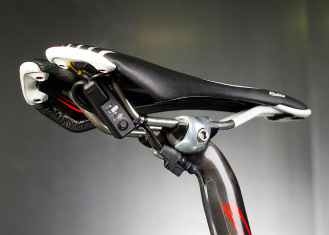 1364727398530-b51inn3hk15o-670-75